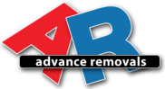 Removalists Loch Valley - Advance Removals